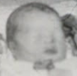 Sigrid Eveline Unkrig