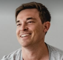 Chris Schnitzler.png