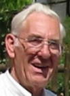 Günter Homge