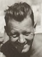 Sandkühler, Heinrich
