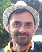 Markus Mohr.png