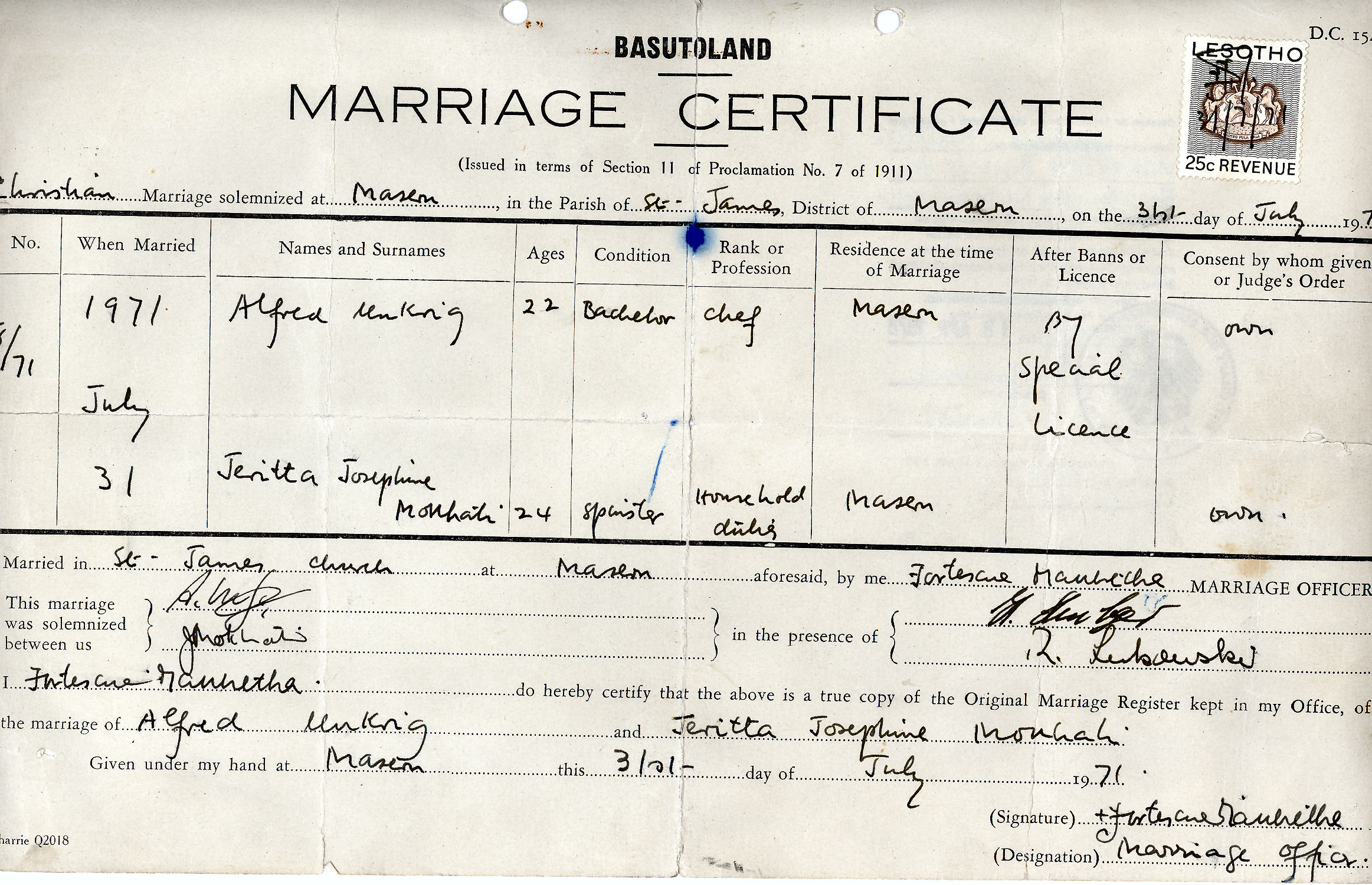 Marriage_Certificate_Alfred_Jeritta_Unkrig.jpg