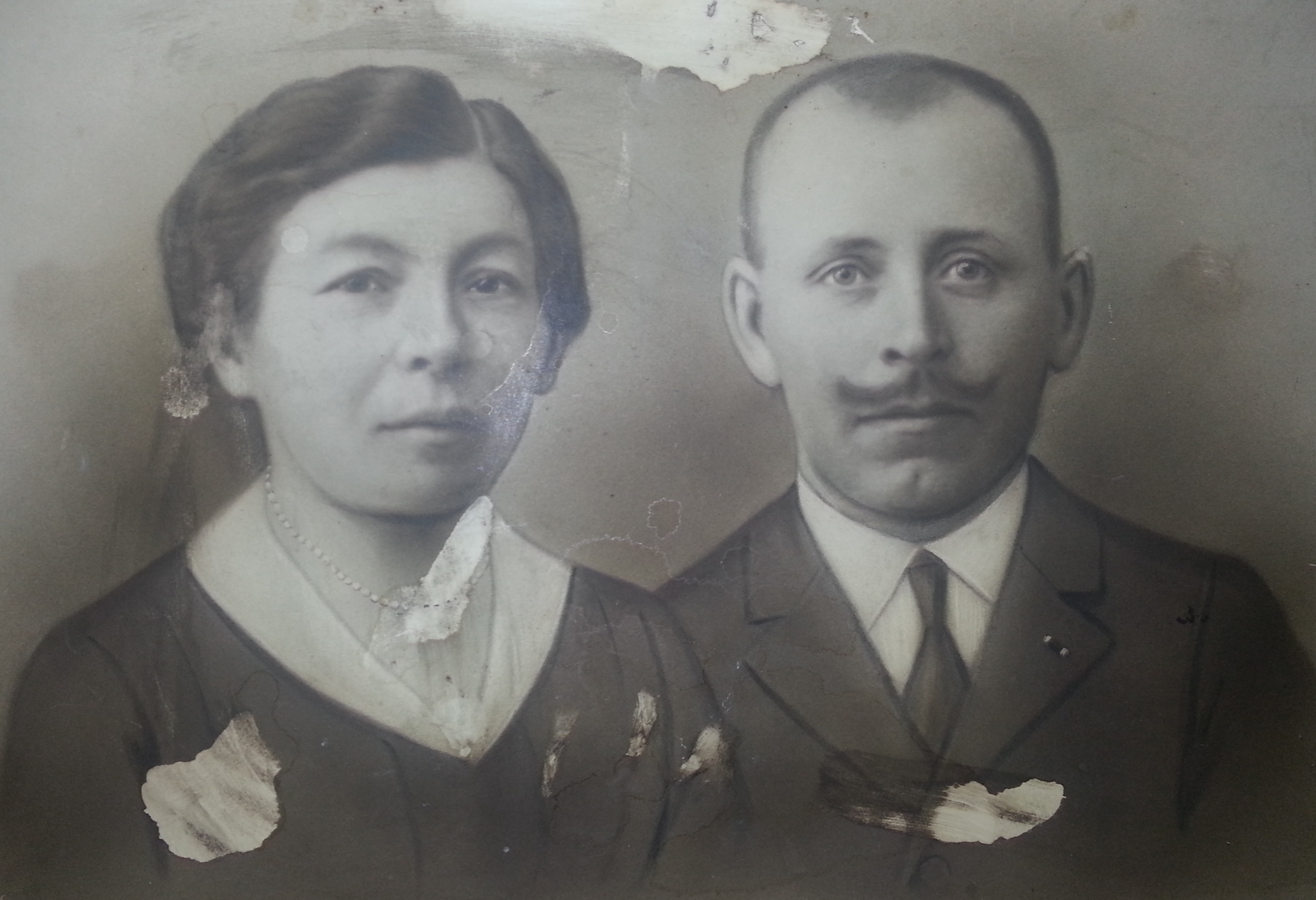 Wilhelmine und Wilhelm Unkrig (1).png